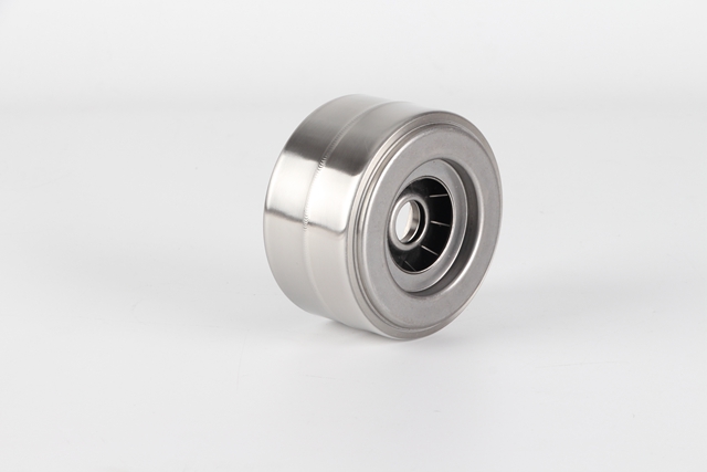 Guide Vane-6SP17 (old model)